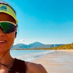 Kate Ahern - @kahernia - Instagram