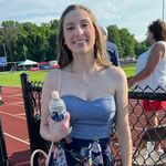 Kate Ahern - @kaaate47 - Instagram