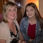 Kate Ahern - @kahern40 - Instagram