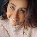 Kate Ahern - @kateahern24 - Instagram