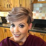 Kate Ahern - @theclang - Instagram