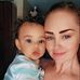 Kate Ahern - Facebook