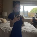 Kate Ahern - @kateahernxoxo - Instagram