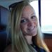 Katelyn Ahern - Facebook