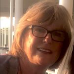 Kate Ahern-Wolseley - @kate_ahern_wolseley - Instagram