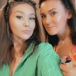 Kate Aherne - @kateaherne - Instagram