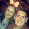 Kate Aherne - @kateaherne - TikTok