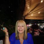 Kate Aherne - @aherne.kate - Instagram