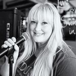 Kate Aherne - @kate_aherne - Instagram