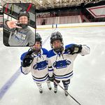 Kate - @kate_ahern2 - Instagram