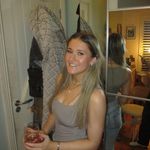 Kate - @kateahern_ - Instagram