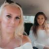 kateaherne123 - @kateaherne1 - TikTok