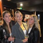 Kateyln - @kateahern.priv - Instagram
