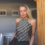 Katie Ahern - @caitinban - Instagram