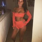 Katie Ahern - @ahern.katie - Instagram