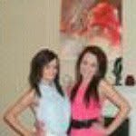 Katie Ahern :] - @katie_ahern - Instagram