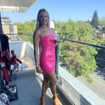 Lisa Kate Ahern - @lisaaher - Instagram