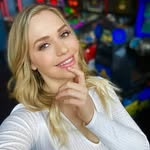 Ahnna Kate - @kate.ahnna - Instagram