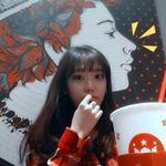 Kate  Ahn - @ahnkate - Instagram