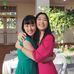 Kate Ahn - Facebook