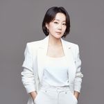 Kate Ahn(안선영) - @solbeautyacademy_eyebrow - Instagram