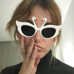 Kate Ahn - @kate_ahnn - Instagram