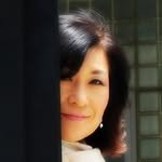 Kate Ahn - @realtor_kateahn - Instagram
