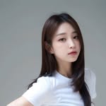 Kate Ahn - @creatisean - Instagram