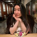 Kate Ahn - @kateahn - Instagram