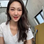 Kate Ahn - @comet_kate - Instagram