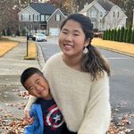 Kate Ahn - @kateahn529 - Instagram