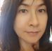 Kate Ahn - Facebook