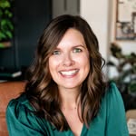 Kate Ahn Design - @kateahndesign - Instagram
