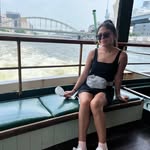 Kate - @kate.ahne - Instagram