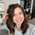 Kate Westergard Ahn - @kate_ahn - Instagram