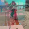 Katean - @kateahn - TikTok