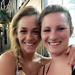 ✺ Katie Aiello Takacs ✺ - @kt.ilo - Instagram