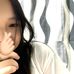 Alliah Kate - Facebook