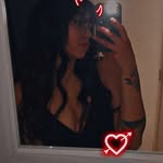 kat aiello - @kitkat_xxi - Instagram