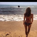 Kate - @_kateaiello - Instagram