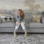 kate aiello - @kateaiellodesign - Instagram