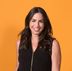 Kate Aiello - Facebook