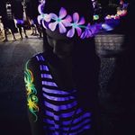 Kate Aiello - @ka_souper - Instagram