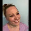 Kate Aiello - @njrn522 - TikTok