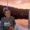 Kate Aiello - @kateaiello31 - TikTok