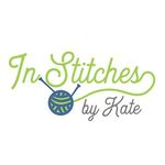 Kate Aiello - @institchesbykate - Instagram