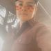 Kate Aiello - Facebook