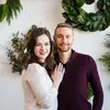 Kate Aiello - @kaiello4 - TikTok