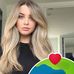 Kate Alee - Facebook