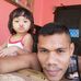 Kate Myriel Abello - Facebook